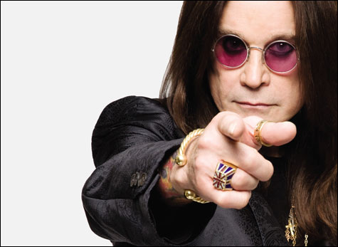 Ozzy en el nuevo milenio BACKTALK_I-AM-OZZY,-cover-a