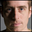 071130_backtalk_list
