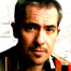 BEAT050710_spouse_list