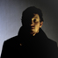 BEAT052110_petermiller_list