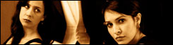 09019_beat_slot