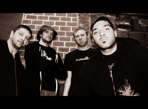 BEAT_011510_main BEAT_011510_main