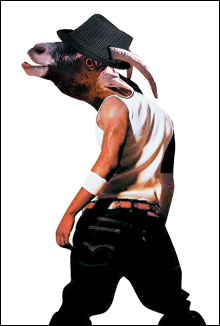 1001_ushergoat-mian