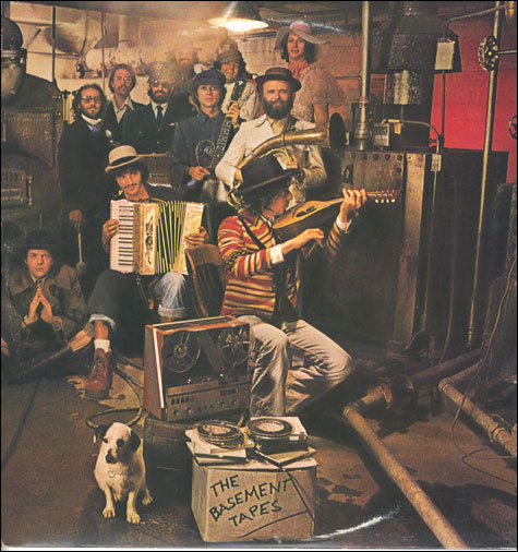 BOBDYLANedited.jpg BOBDYLANedited.jpg