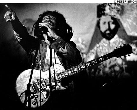 bob_marley2