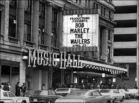 musichall_marquee