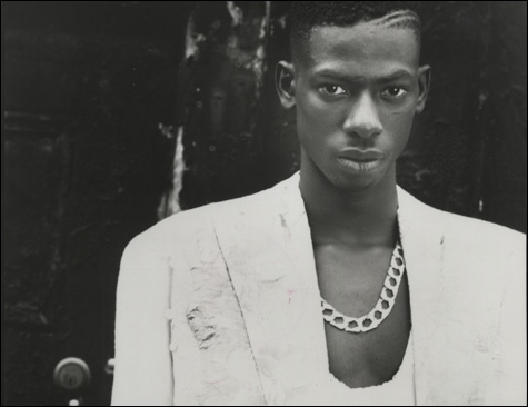 090422-buju_banton
