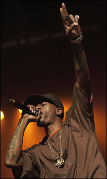 080725_rakim_main 080725_rakim_main