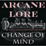 Beat_Arcanelore_list