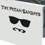 Beat_PecanSandiesCD_list