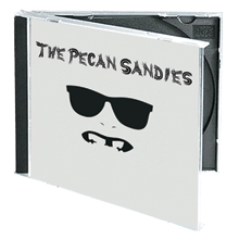 Beat_PecanSandiesCD_main