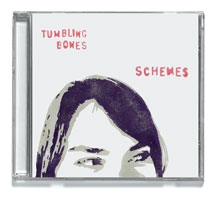 Beat_TumblingBonesCDCover