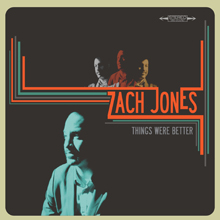Beat_ZachJonesCD_main