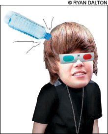 1008_beiber1_main