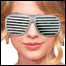 1008_swift_listt