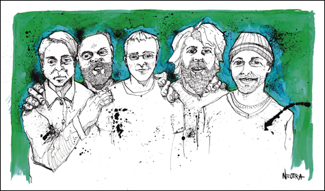 Built-To-Spill-Drawing_main Built-To-Spill-Drawing_main