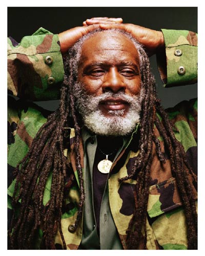 Burning_spear_02 Burning_spear_02