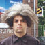 music interview with Buzzo from melvins