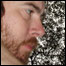 090612_smog_list