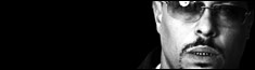 1008_jaysaun_slot