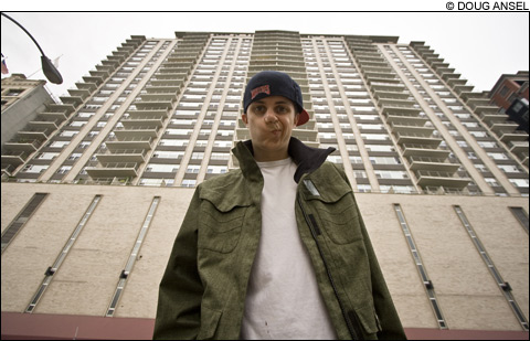 1009_watsky_main 1009_watsky_main