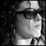 071130_cellars_list
