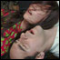 071123_list_cellars
