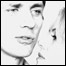 090320_dean_list