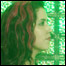 070928_freezepop_list