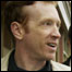 070706_buftom_list