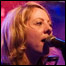 070907_cellars-list