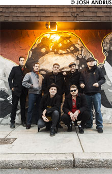 COVER_DropkickMurphys_cJoshAndrus_8767-1