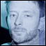 071019_radiohead-List1