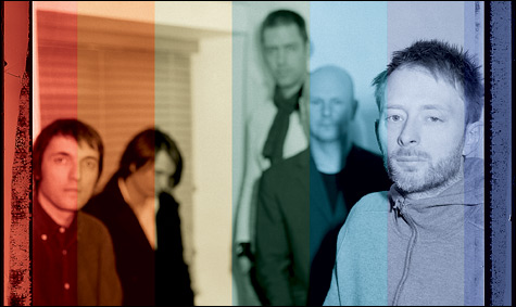 071019_radiohead_main 071019_radiohead_main