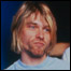 070330_nirvana-list