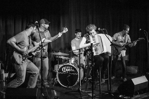 Castle_Fete_BW_main Castle_Fete_BW_main
