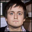 0712134_cellars_list