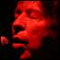 070511_cellars_list