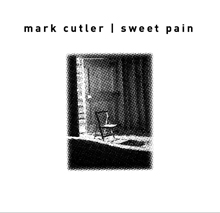 Cutlerr_CD_Cover_main Cutlerr_CD_Cover_main