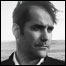 080516_devotchka_list