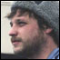 074020_dog_list