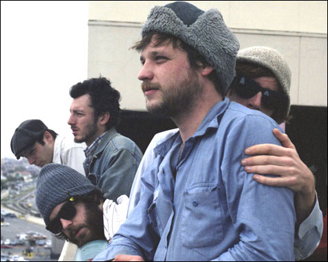 070420_drdog_main