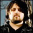 070831_dearhunter_list