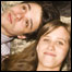 090605_dps_lsit
