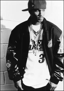 Cam'ron Cam'ron