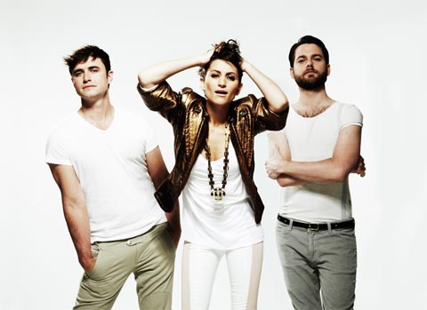 Dragonette_2 Dragonette_2