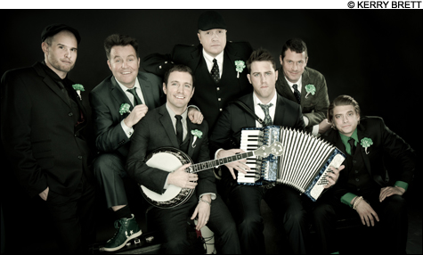 DropkickMurphys_main DropkickMurphys_main