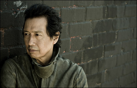 1008_escovedo_main 1008_escovedo_main