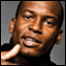 1008_fashawn_list