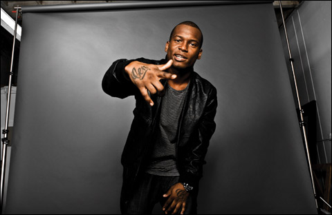 1008_fashawn_main 1008_fashawn_main